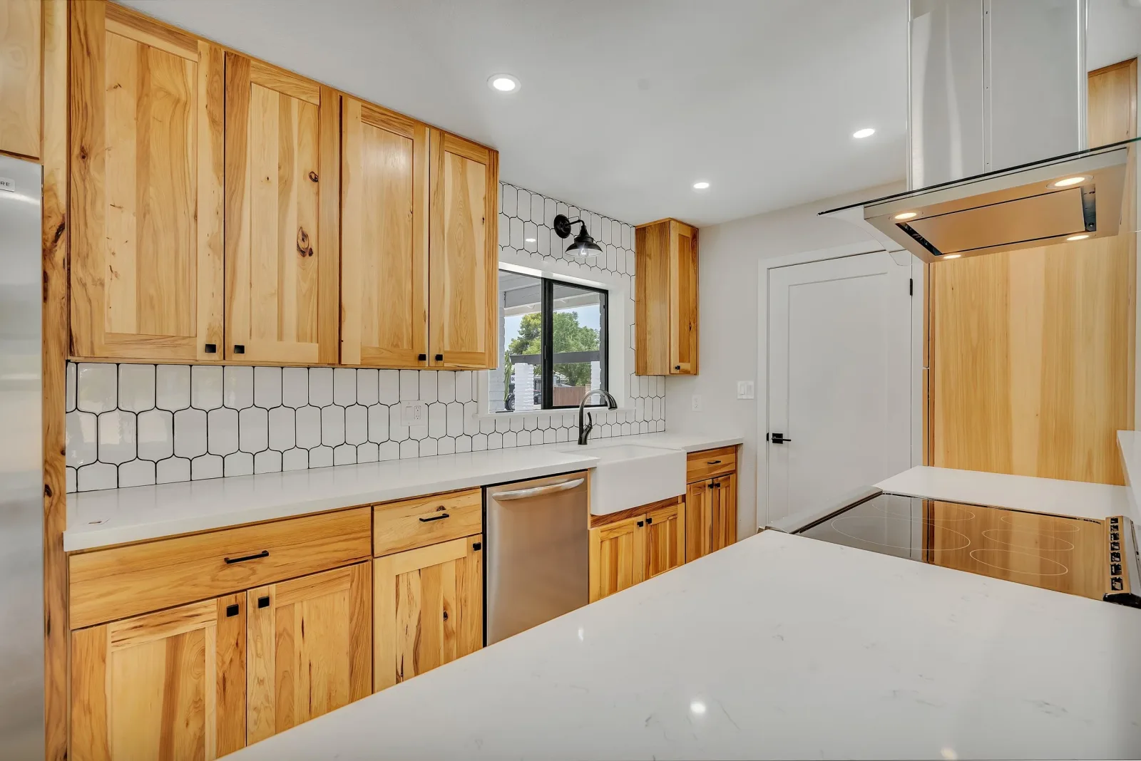 Dandurand Real Estate Inc. photo 10