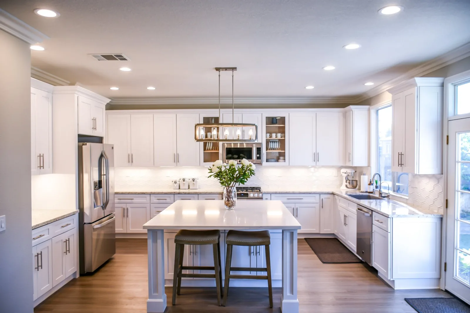 Dandurand Real Estate Inc. photo 9