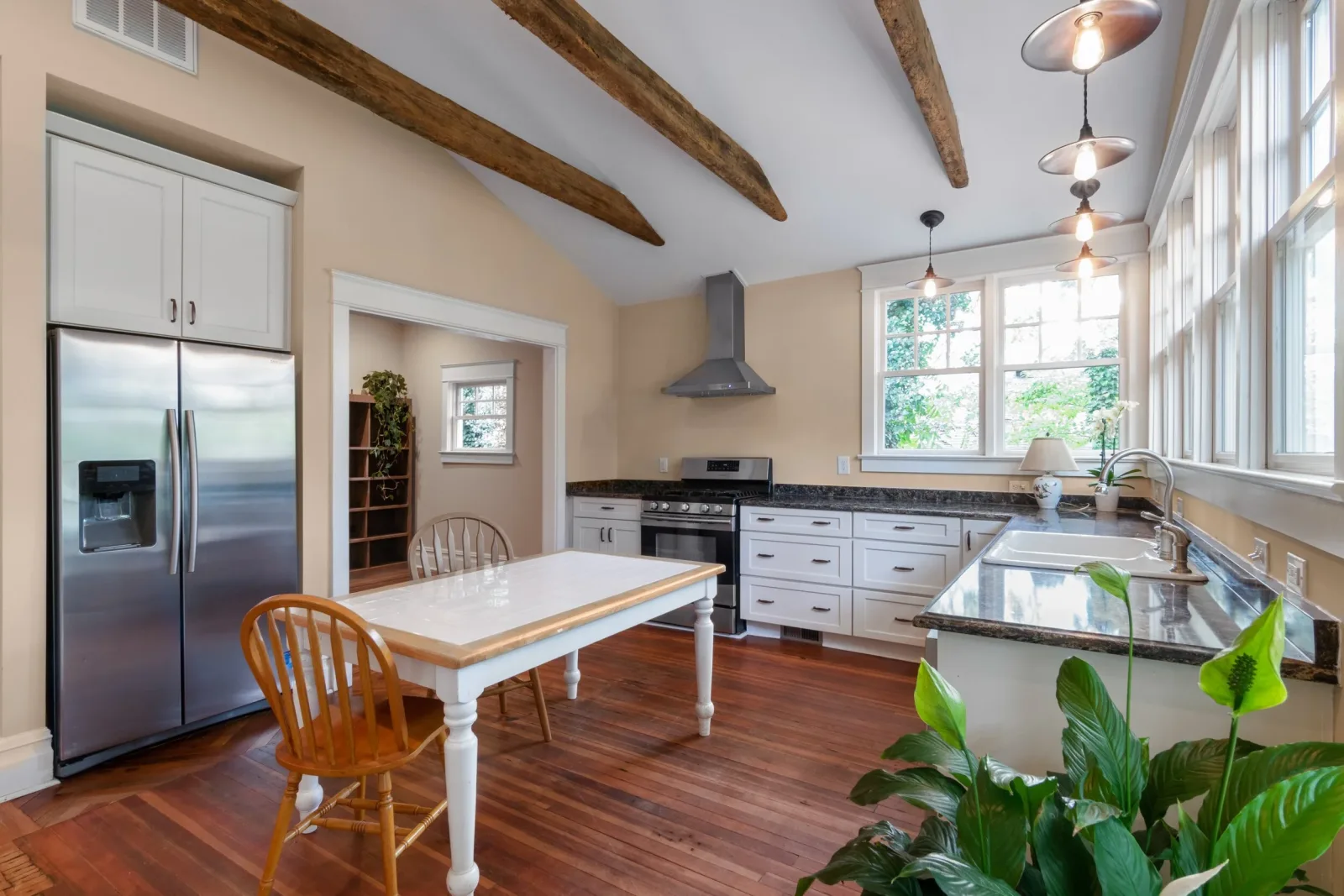 Dandurand Real Estate Inc. photo 11