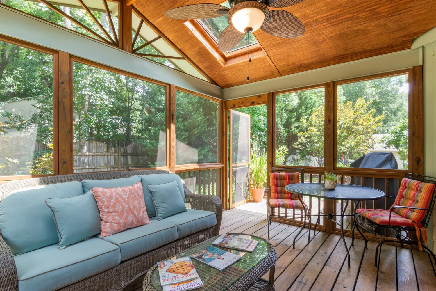 Dandurand Real Estate Inc. photo 2