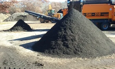 Earth Care Farm photo 5