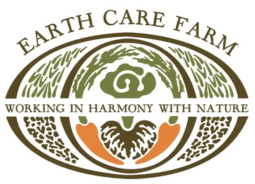 Earth Care Farm photo 2