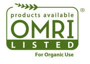 Earth Care Farm logo