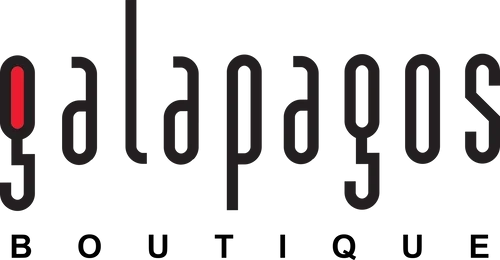 Galapagos Collection Inc logo