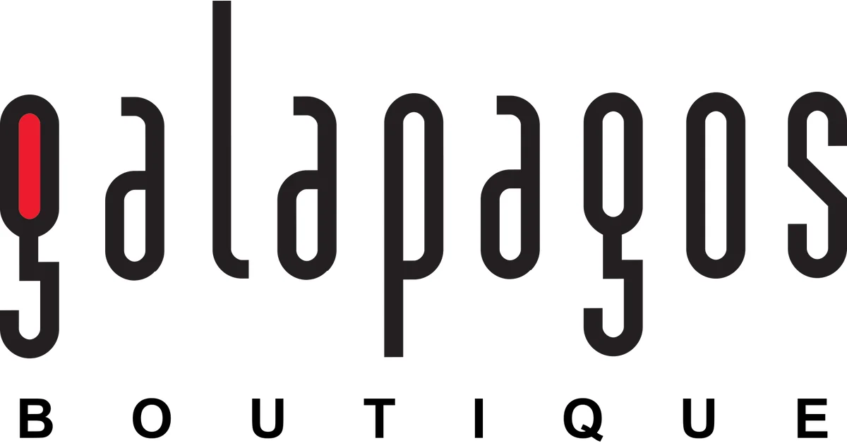 Galapagos Collection Inc