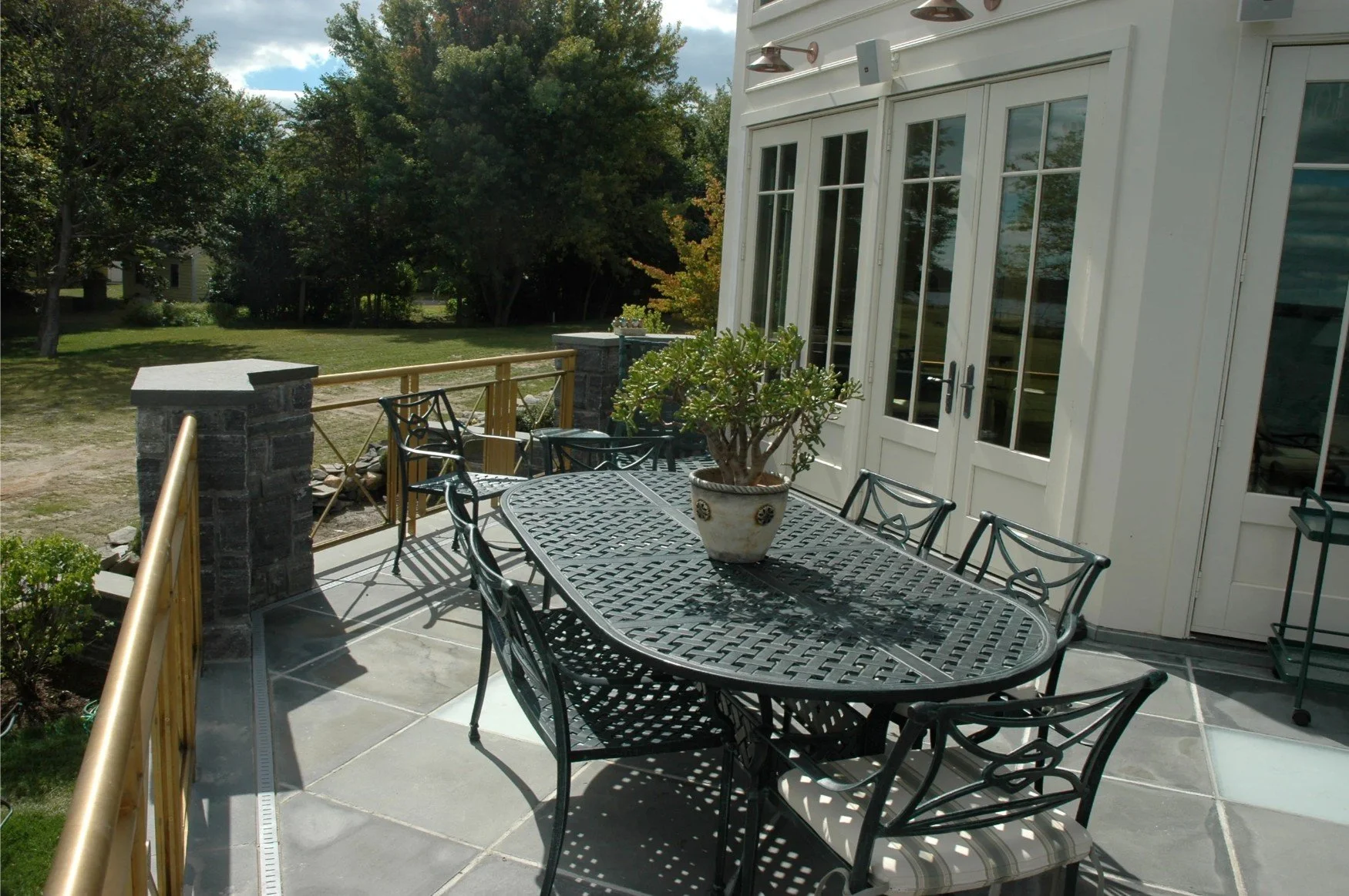 Grandscapes photo 3