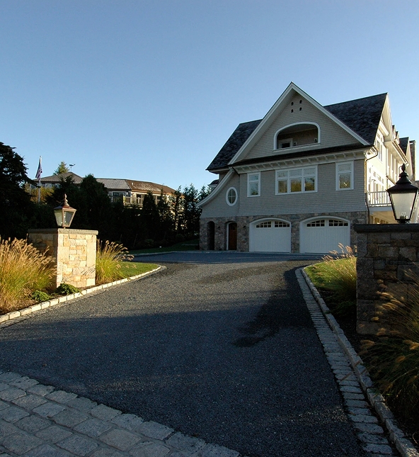 Grandscapes photo 2
