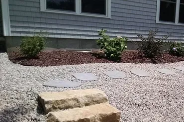 Gray-Line & Son Hardscape/Landscape Construction photo 4