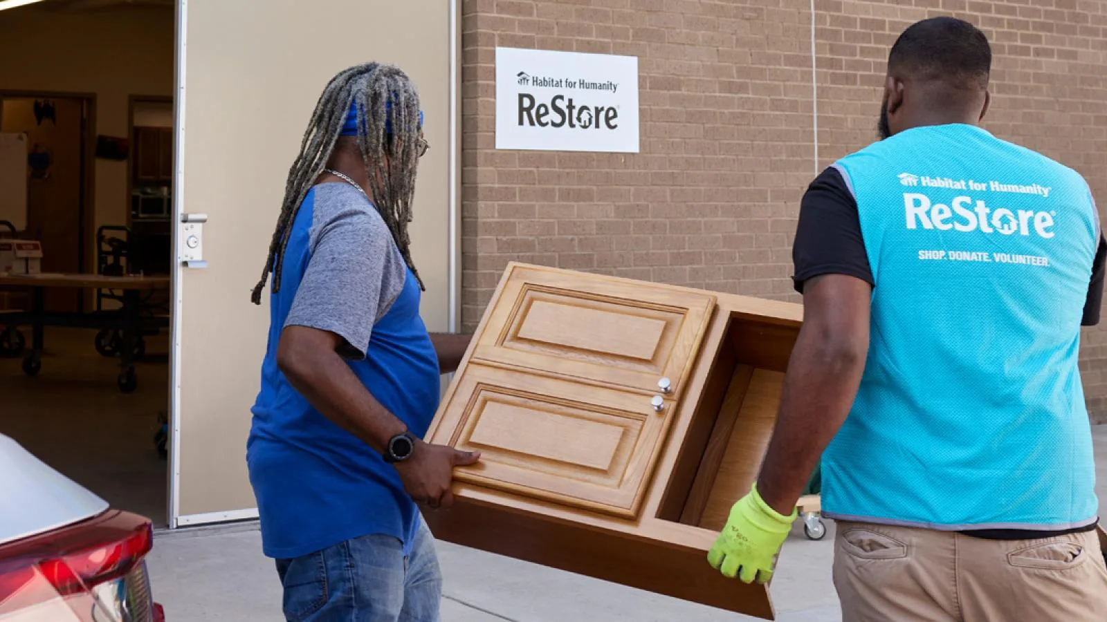 Habitat For Humanity ReStore photo 10