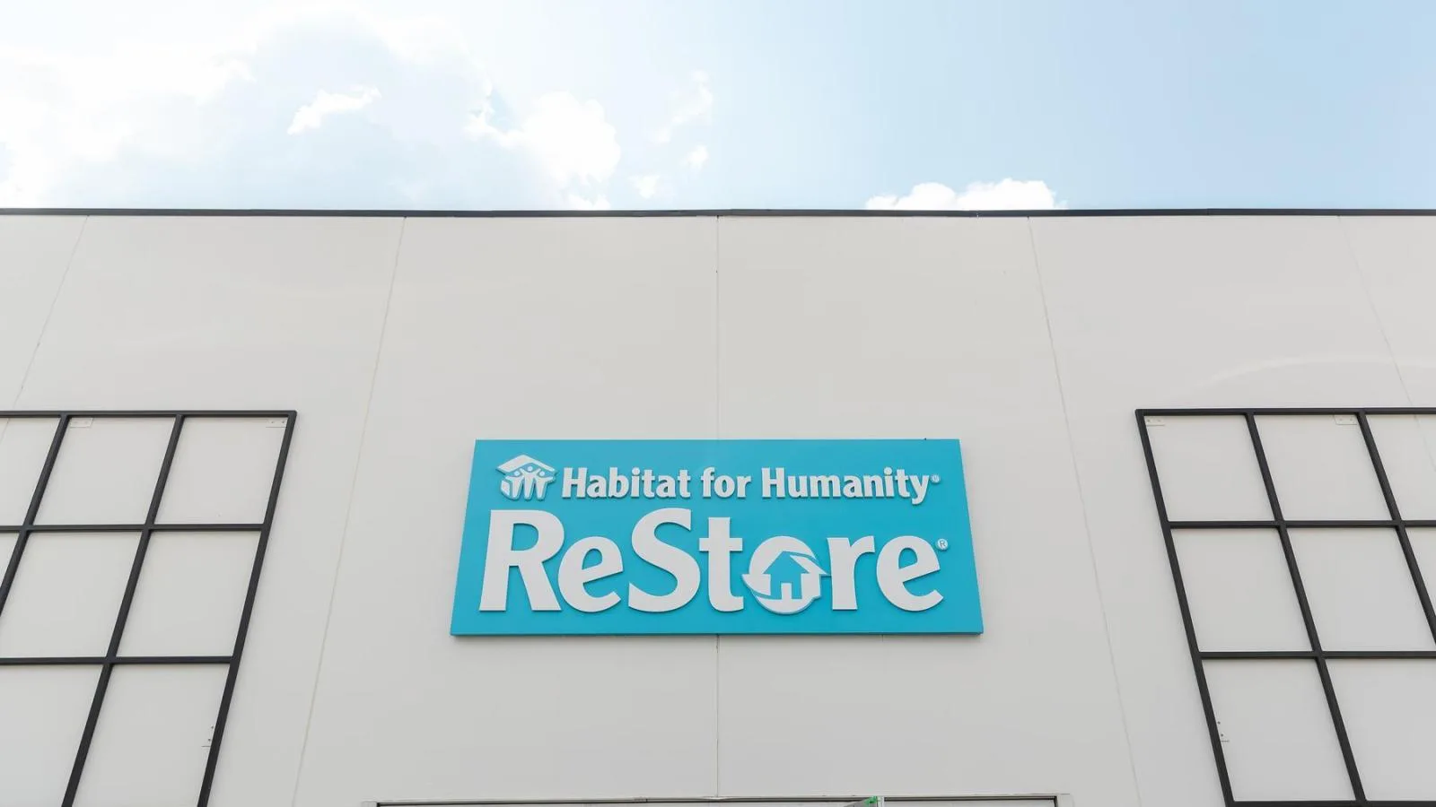 Habitat For Humanity ReStore photo 11