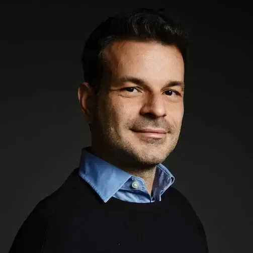 George Dimov CPA photo 10