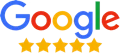 George Dimov CPA logo
