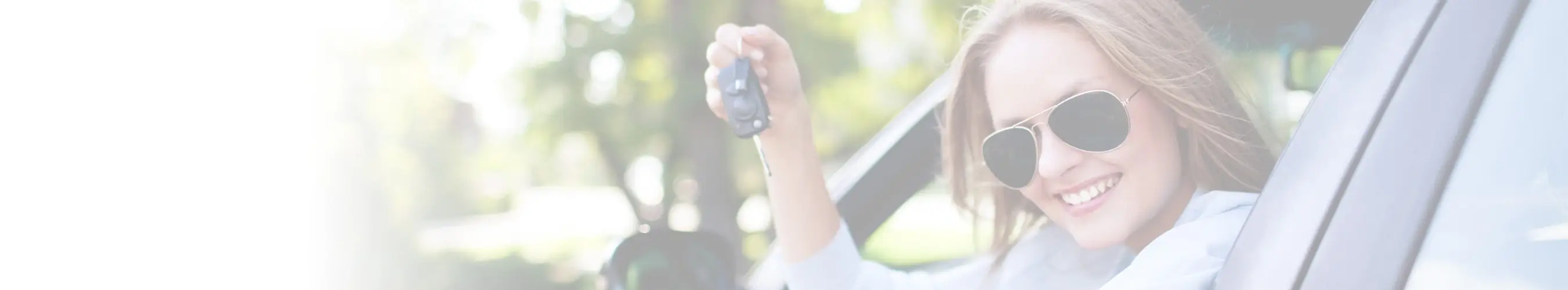 Intoxalock Ignition Interlock
