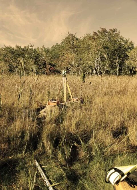 Jackson Surveying photo 2