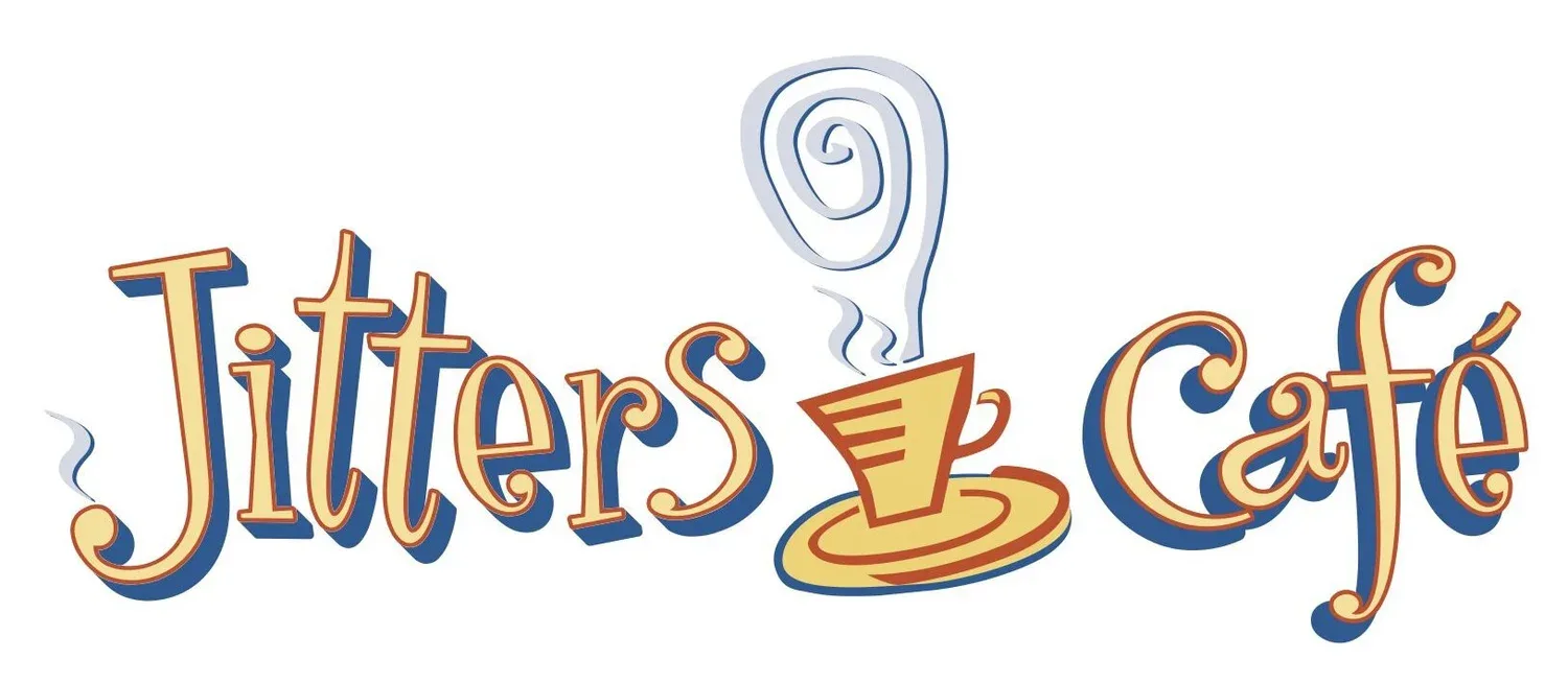 Jitters Cafe photo 4