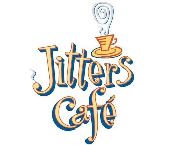 Jitters Cafe photo 3