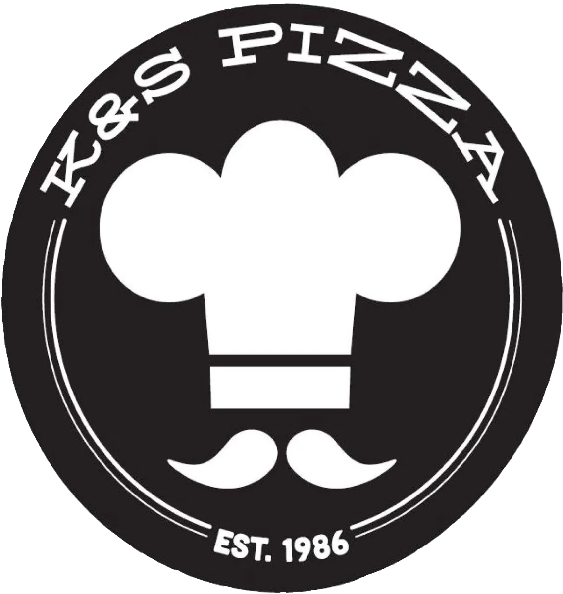 K&S Pizza photo 2