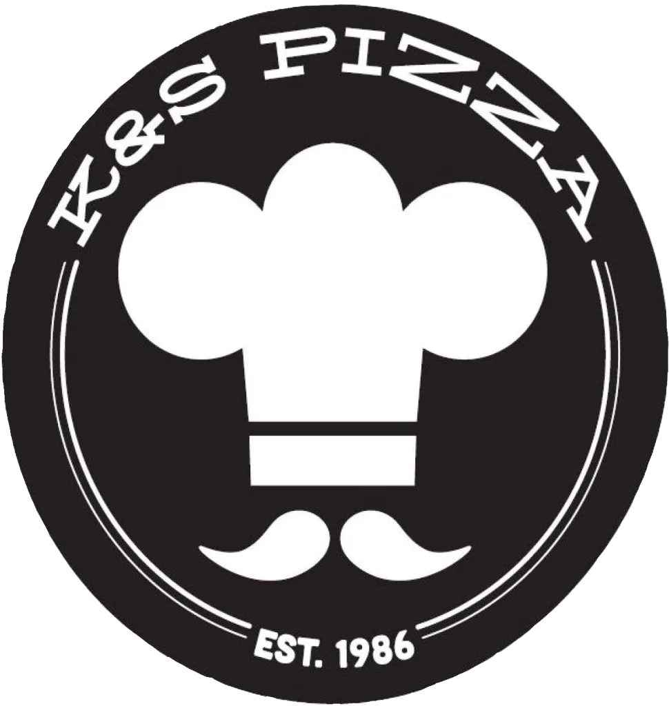 K&S Pizza