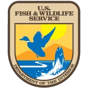 Kettle Pond Visitor Center logo