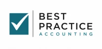 Kristy K. Armstrong CPA logo