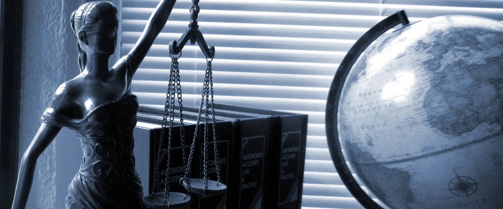 Law Offices of K Erik Wallin