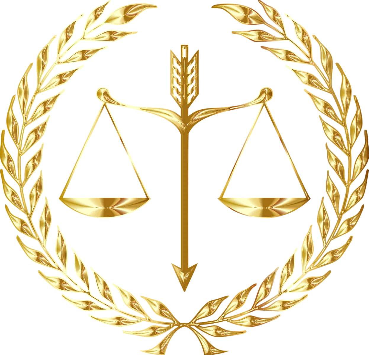 Law Offices of K Erik Wallin photo 2