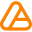 1-800Accountant logo