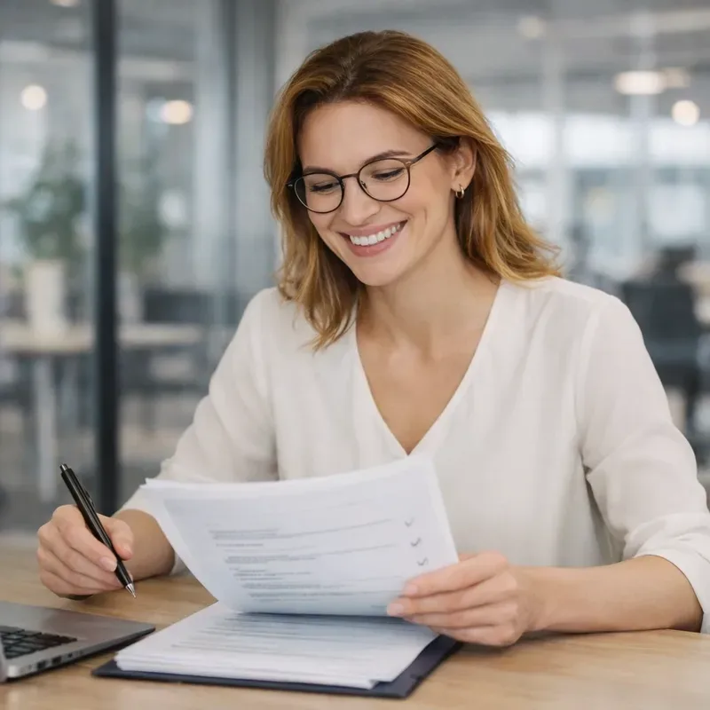 1-800Accountant photo 5