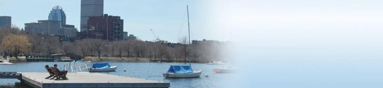 Ninigret Marine Hardware photo 4