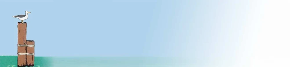 Ninigret Marine Hardware logo