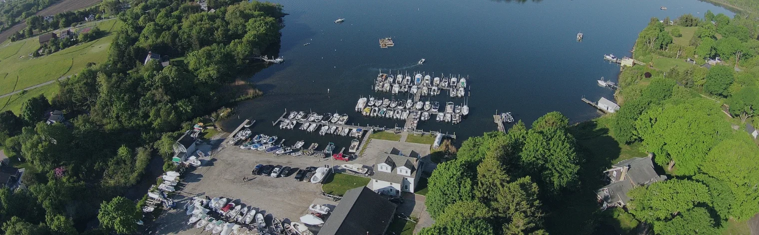 Ocean House Marina photo 5