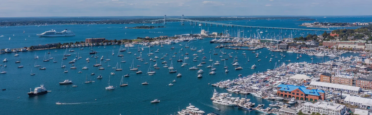 Ocean House Marina photo 2
