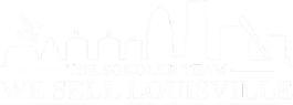 The Sokoler Team logo