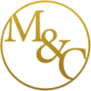 Miller & Company LLP: CPA of NYC logo