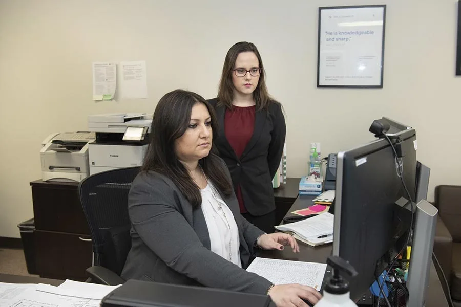 Miller & Company LLP: CPA of NYC photo 5