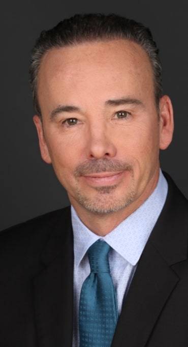 Miller & Company LLP: CPA of NYC