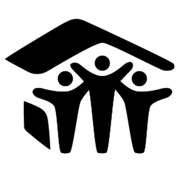 ReStore RI logo
