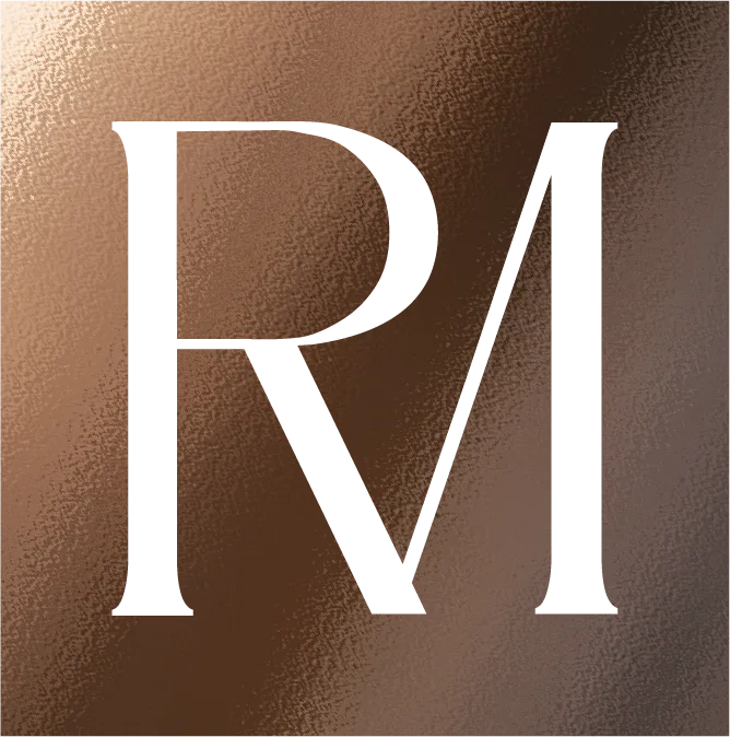 Rhode Media