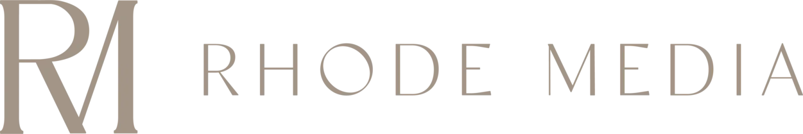 Rhode Media photo 3