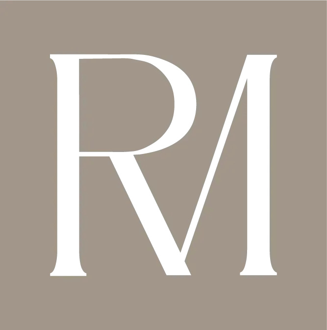 Rhode Media photo 4