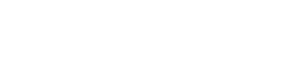 Rhode Media logo