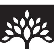 OG Tax and Accounting Group logo