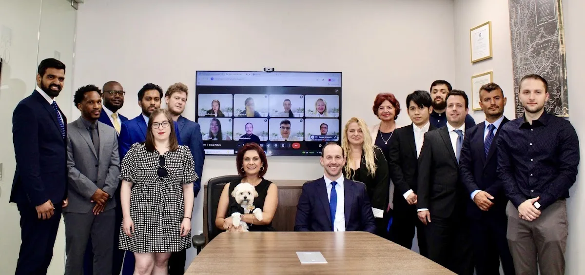 OG Tax and Accounting Group photo 2