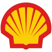 Shell logo
