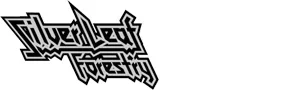 Silver Leaf Forestry logo