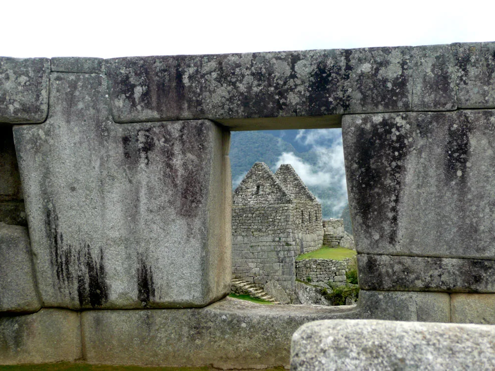 Simmons Masonry photo 9