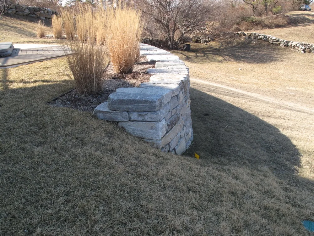 Simmons Masonry photo 6