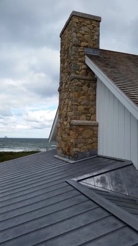 Simmons Masonry photo 10