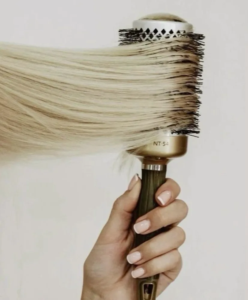 SoCo Salon RI photo 7