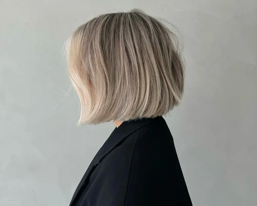 SoCo Salon RI photo 2